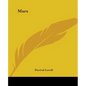 Mars - Paperback