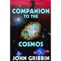 Companion to the Cosmos - Paperback