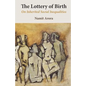 The Lottery of Birth: On Inherited Social Inequalities - Paperback