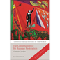 Constitution of the Russian Federation: A Contextual Analysis - Paperback
