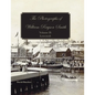 The Photographs Of William Rayson Smith Volume II: Lowestoft - Paperback