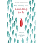 Counting by 7s - Hardcover