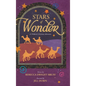 Stars of Wonder: A Children's Christmas Adventure - Hardcover
