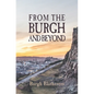 From The Burgh And Beyond - Paperback