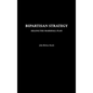 Bipartisan Strategy: Selling the Marshall Plan - Hardcover