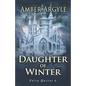 Daughter of Winter - Paperback