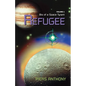 Refugee - Paperback