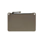 DAKA® Pouch