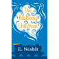 The Railway Children - Hardcover