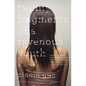 Twenty Fragments of a Ravenous Youth - Paperback