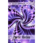 Poetic Motion - Paperback