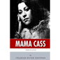 American Legends: The Life of Mama Cass Elliot - Paperback