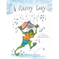 A Rainy Day - Paperback