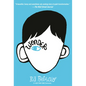 Wonder - Hardcover
