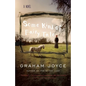 Some Kind of Fairy Tale: A Suspense Thriller - Paperback