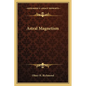 Astral Magnetism - Paperback