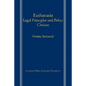 Euthanasia: Legal Principles and Policy Choices - Paperback
