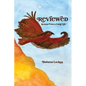 Reviewed - Paperback