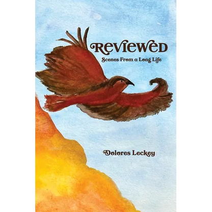Reviewed - Paperback