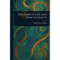 The Game of Life and How to Play It - Paperback