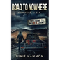 Road To Nowhere - Paperback