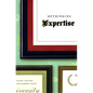 Rethinking Expertise - Paperback
