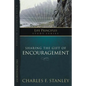 Sharing the Gift of Encouragement - Paperback