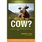 Why Buy the Cow - Paperback