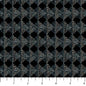 Smoke Blades Tender Cotton 44"/45" Fabric Per Yard