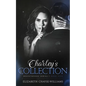 Charley's Collection - Paperback