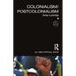 Colonialism/Postcolonialism - Paperback