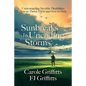 Sunbreaks in Unending Storms: Understanding Invisible Disabilities, How to Thrive There, and How to Help - Paperback