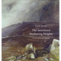 The Annotated Wuthering Heights - Hardcover