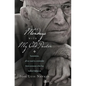 A Mondays with My Old Pastor: Sometimes, All We Need Is a Reminder from Someone Who Has Walked Before Us - Paperback
