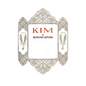 Kim - Hardcover