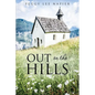 Out on the Hills - Paperback