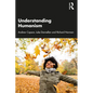 Understanding Humanism - Paperback