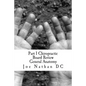 Part 1 Chiropractic Board Review: General Anatomy - Paperback