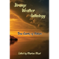 Strange Weather Anthology: True Quirks of Nature - Paperback