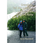 Grandma, Tell Me a Story... About When You Were Young - Paperback