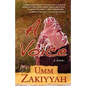 A Voice, the Sequel to If I Should Speak - Paperback