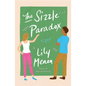 The Sizzle Paradox - Paperback