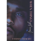 When Things Get Real - Paperback