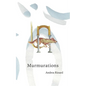 Murmurations - Paperback