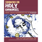 Drawing on Holy Currencies: Awesome, Amazing, and Animated Activities for Stewardship - Paperback