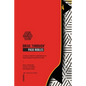 Drive Through Paso Robles: Companion to Paso Robles Wine Regions - Paperback