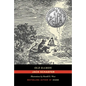 Old Ramon - Paperback