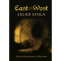 East and West: Comparative Studies in Pursuit of Tradition - Hardcover