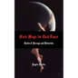 Black Magic for Dark Times: Spells of Revenge and Protection - Paperback