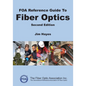 FOA Reference Guide to Fiber Optics - Paperback